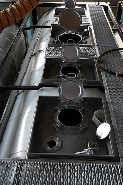 Best Professional Duct Cleaning Services  in Shelby, NC